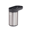 Kuchynský organizér na drez Easy Kitchen VILEDA by Dajar