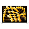Apple MacBook Air 15 M4 (2025) Starlight MC6K4SL/A