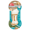 8in1 Dental Delights Žuvacie kosti 1 ks 65 g