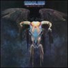 Eagles - One Of These Nights [CD]