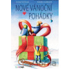 Nové vánoční pohádky - Zuzana Pospíšilová, Barbara Issa Wagner