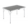 Stolek Coleman Large Camp Table