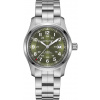 Hamilton Khaki Field Auto H70605160