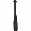 Gorilla Sports Cvičebný kužeľ 8 kg, 50 cm