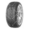MATADOR 225/75R16 104T, Matador, MP92 SIBIR SNOW SUV