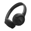 JBL Tune 680NC Bluetooth Wireless On-Ear Headphones Black EU JBL-T680-BLK