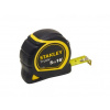 STANLEY 1-30-696 Svinovací metr 5m/ 16ft x 19mm Tylon