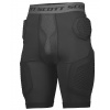 Scott Short Protector AirFlex - Black XL