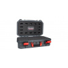 Kufor na zbraň Four Pistol Rustrictor™ AW2 Plano Molding®