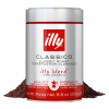 Classico (pre moka hrnček) - illy - 250 g mletej kávy