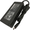 MSI adaptér 330W 19,5V 77011243 - originálny