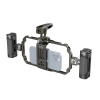 Universal Mobile Phone Handheld Video Rig Kit 3155 SmallRig