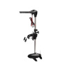 RHINO - Elektromotor BLX 80 V2 Electric Outboard Motor