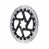 Brzdový kotúč Magura MDR-P Rotor 220 mm IS 6 skrutiek pre e-bike E-MTB
