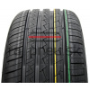 Debica Presto HP 2 215/55 R16 93V