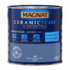 Farba na - MAGNAT Ceramic Care 2.5L A8 Bold Tanzanite (Farba na - MAGNAT Ceramic Care 2.5L A8 Bold Tanzanite)