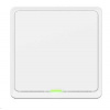 Tesla Smart Switch ZigBee