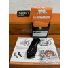 Adaptér Moto-Master ku kotúču 320 mm Husqvarna 00-13 WR,CR,TE,TC /SWM