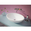 AQUATEK ROSE