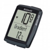 Káblový cyklopočítač Sigma BC 14.0 W