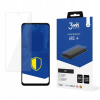 Ochranná fólia na Motorola Moto G32 3mk ARC+