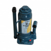 Trebor Hydraulický zdvihák JACK 12T-50T prevedenie: Záťaž: 15T, zdvih 155mm, min/max 230/465mm, výška 80mm