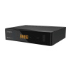 Strong SRT7030 HD DVB-S2 Set-Top Box prijímač Strong