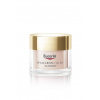 Eucerin Denní krém proti stárnutí pleti SPF 30 Hyaluron-Filler+Elasticity (Day Rosé Cream) 50 ml