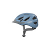 Abus Urban-I 3.0 glacier blue M Mestská prilba