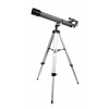 Teleskop Levenhuk Blitz 70 BASE