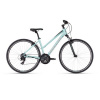 Kellys Clea 30 Minty Green 28
