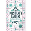 The President's Gardens (Muhsin Al-Ramli)