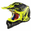 KASK LS2 MX470 SUBVERTER CLAW MATNÁ ČIERNA H-V L (KASK LS2 MX470 SUBVERTER CLAW MATNÁ ČIERNA H-V L)