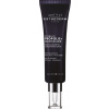Institut Esthederm Intensive Propolis Serum vysoko koncentrované sérum obsahujúce 50% propolisu 30 ml