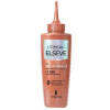 L´Oréal Professionnel Elseve Growth Booster Anti-Fall Scalp Serum - Sérum na podporu rastu vlasov 102 ml