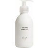 Telový balzam Culti II Aramara 250 ml