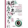 Funiculi Funicula: Kým spomienky vyblednú - Toshikazu Kawaguchi - online doručenie