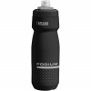 Camelbak Black 5967062