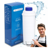 Filter Spitze Clean Ellipse náhrada za Delonghi DLSC002 3017