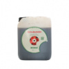 BioBizz Bio-Bloom Objem 5L