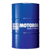 LIQUI MOLY - BIO olej na reťaze motorových píl 68, 60 L