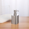Dávkovač mydla - 7,2x7.2x15cm-400 ml Nordic House Soap DispenSer (Dávkovač mydla - 7,2x7.2x15cm-400 ml Nordic House Soap DispenSer)