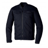 RST BUNDA CROSBY2 TXT MEN CE, BLK, 48