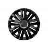 Versaco Royal RC black 16