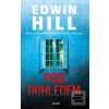 Pod dohledem (Edwin Hill)