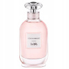 Coach Coach Dreams parfumovaná voda dámska 90 ml