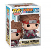 Funko Pop! 1510 Naruto Shippuden Choji Akimichi