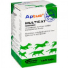 Orion Pharma APTUS MULTICAT 120tbl.