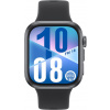 Huawei Watch Fit 4