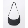 Aevor Bike Sling Bag Black